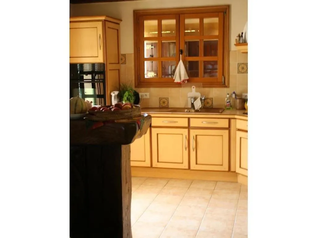 Villa In La Croix Valmer With Wifi
