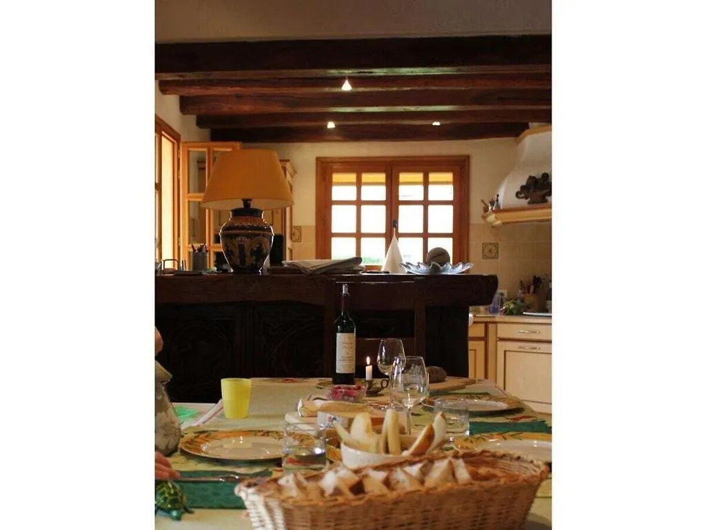Villa In La Croix Valmer With Wifi