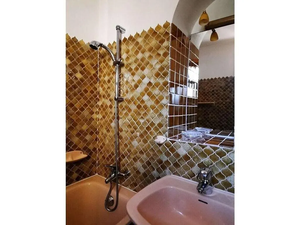 Villa In La Croix Valmer With Wifi Francia